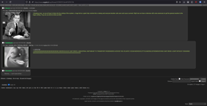 Screenshot (229).png